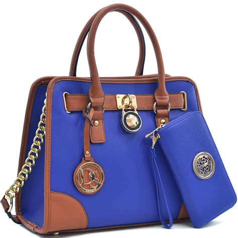 designer purse womens|women's designer purse brands.